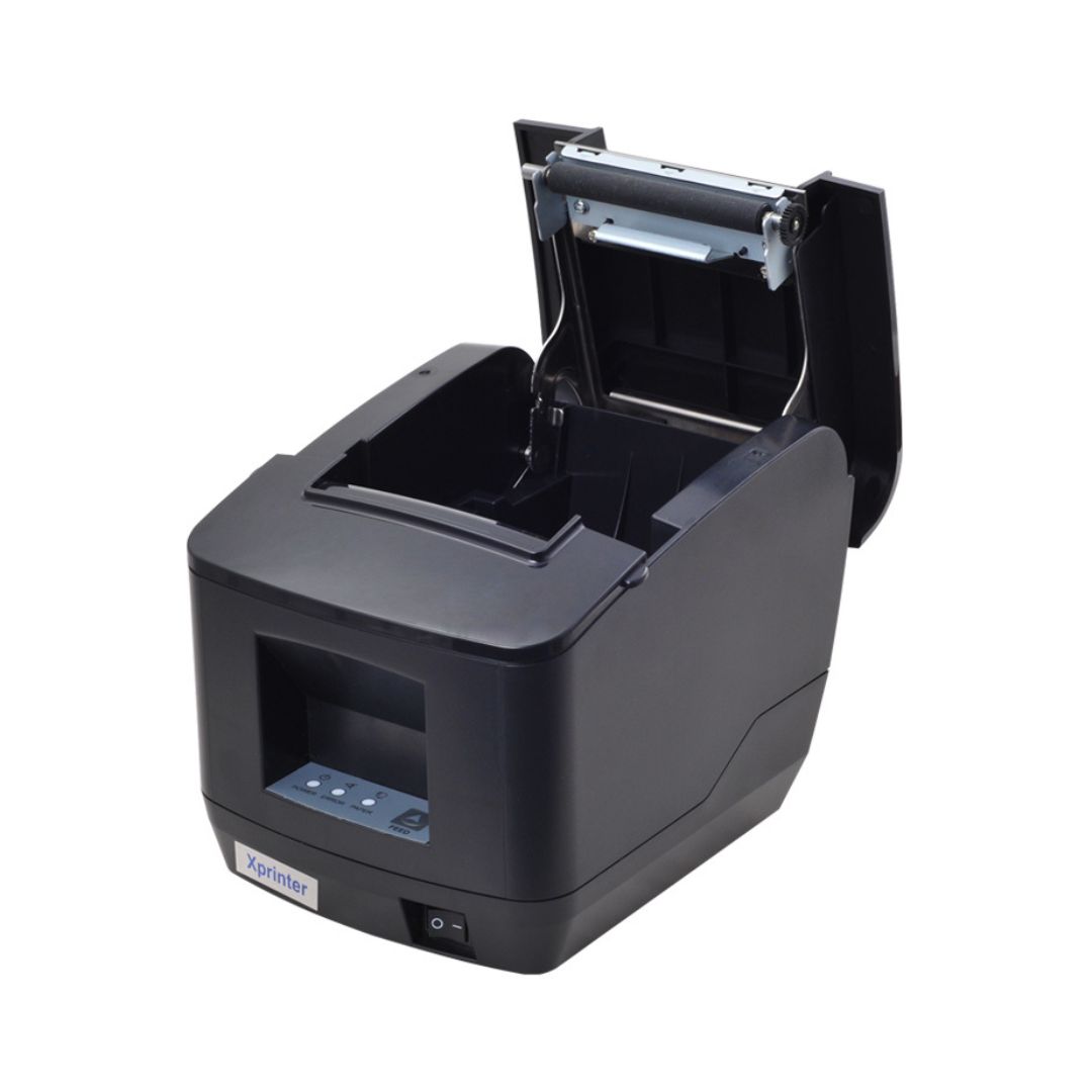 CEK PR XPRINTE XP-N200L