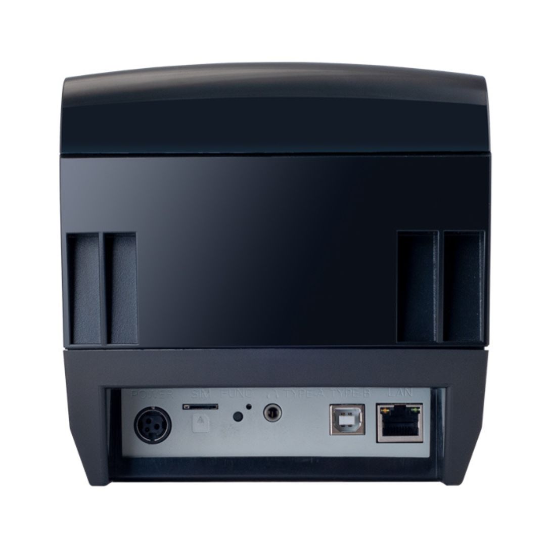 CEK PR XPRINTE XP-N200L
