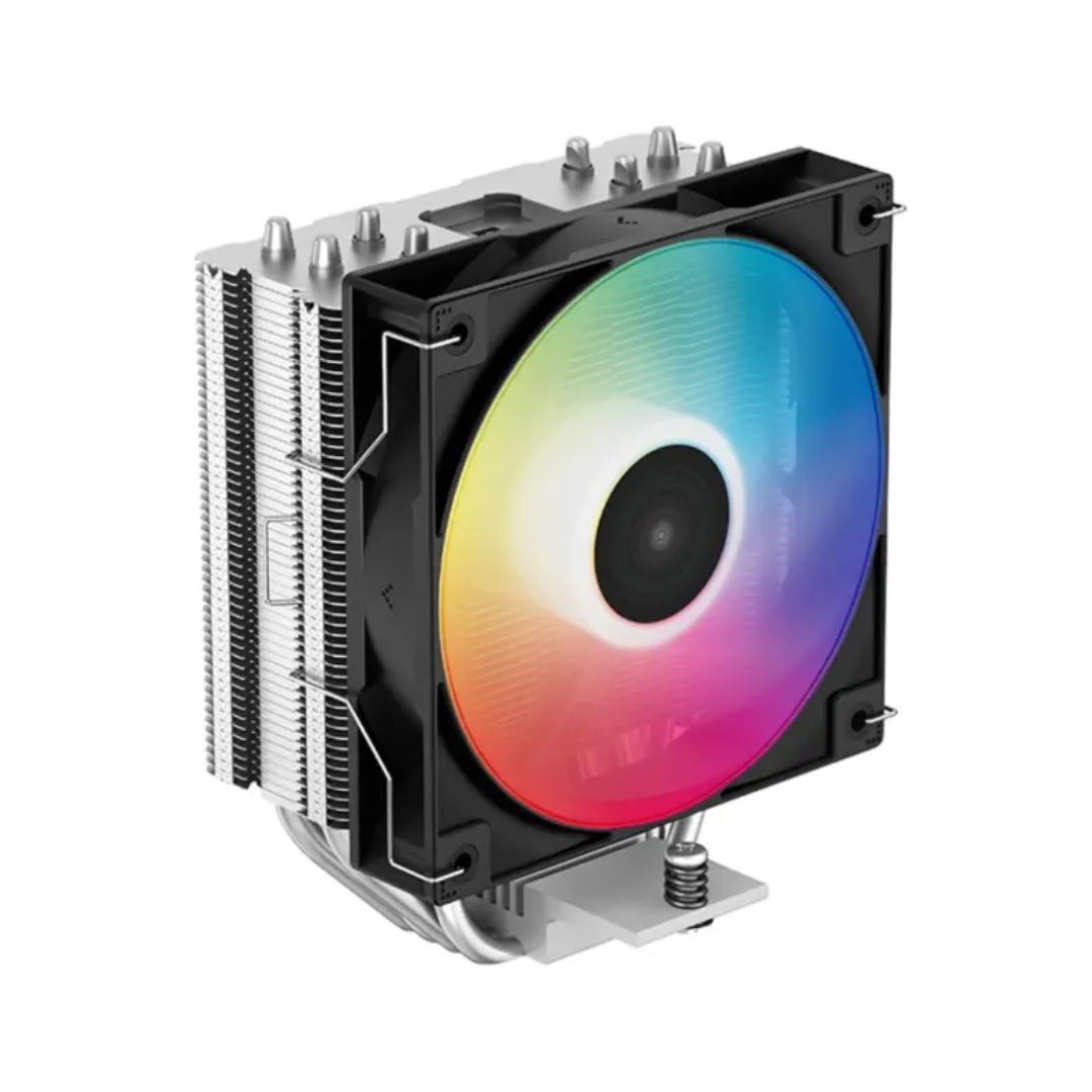 DEEP COOL GAMMAXX AG400 LED