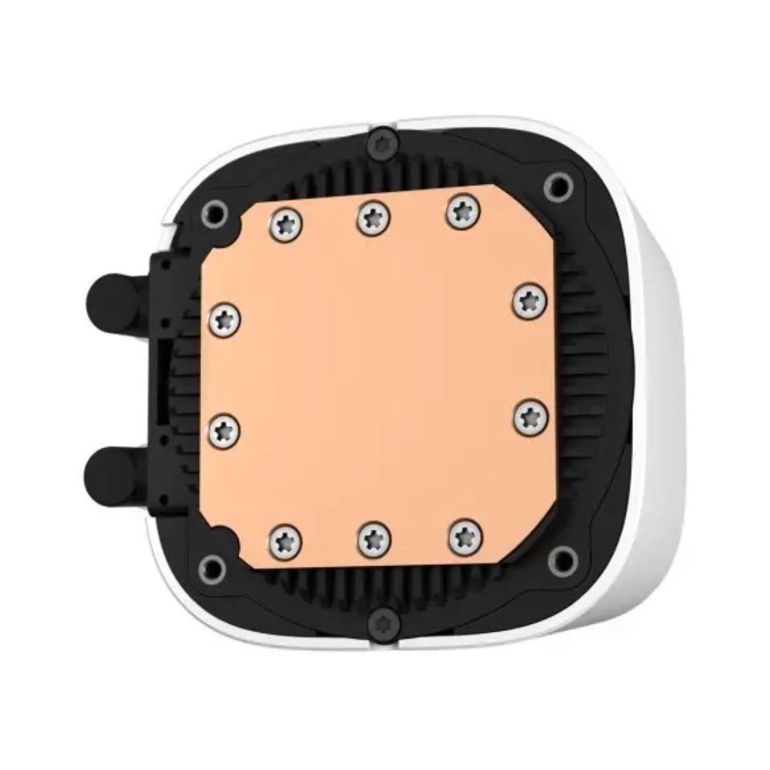 DEEP COOL GAMMAXX LE520 WH