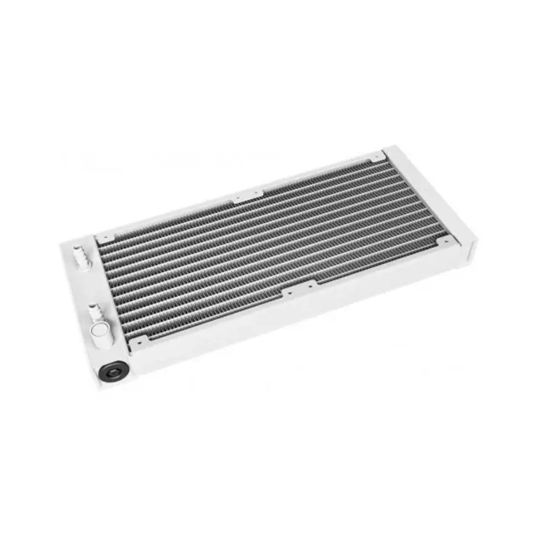 DEEP COOL GAMMAXX LE520 WH