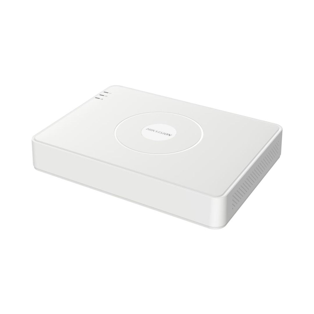 DVR HIKVISION DS-7116HGHI-M1