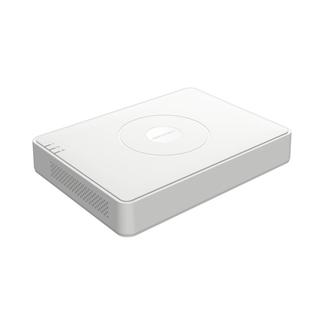 DVR HIKVISION DS-7116HGHI-M1