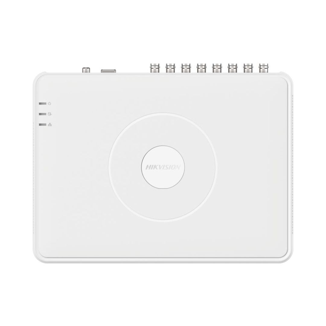 DVR HIKVISION DS-7116HGHI-M1