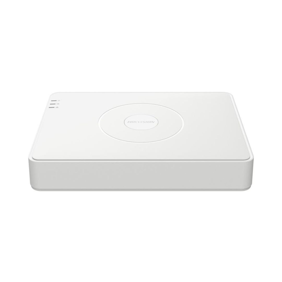 DVR HIKVISION DS-7116HGHI-M1