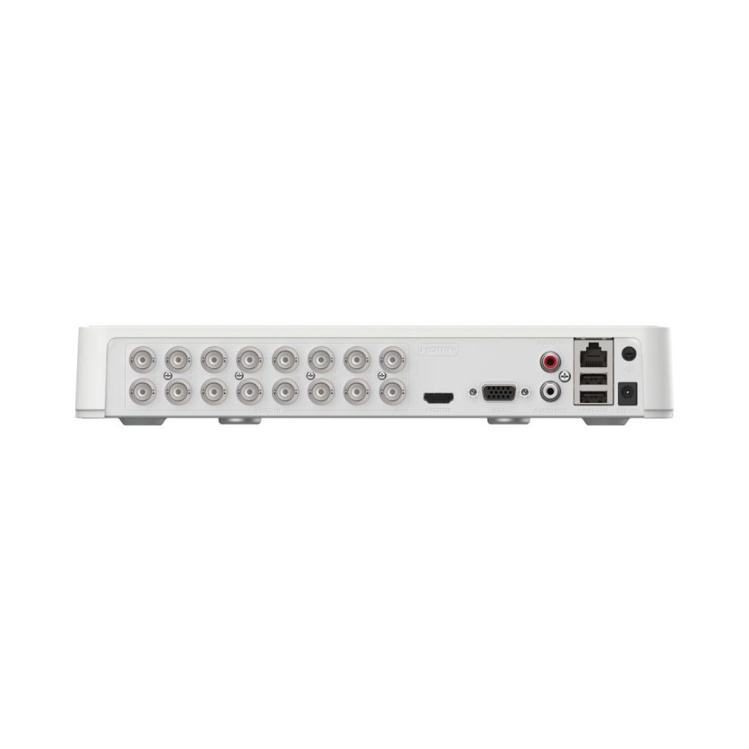 DVR HIKVISION DS-7116HGHI-M1