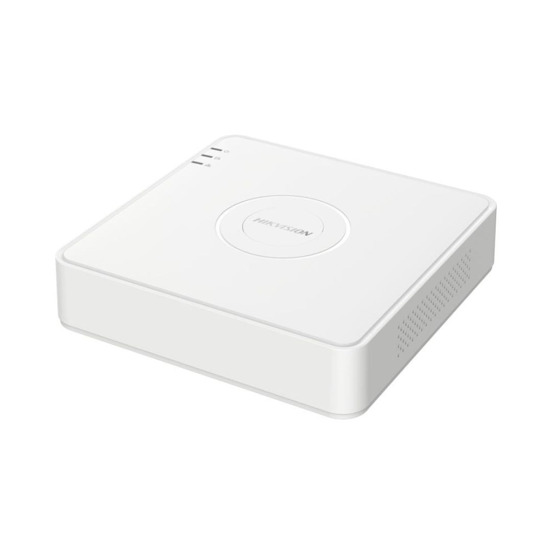 DVR HIKVISION IDS-7104HQHI-M1/S