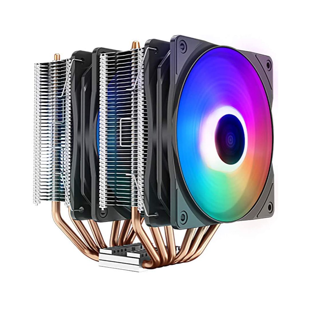 DEEP COOL GAMMAXX V5