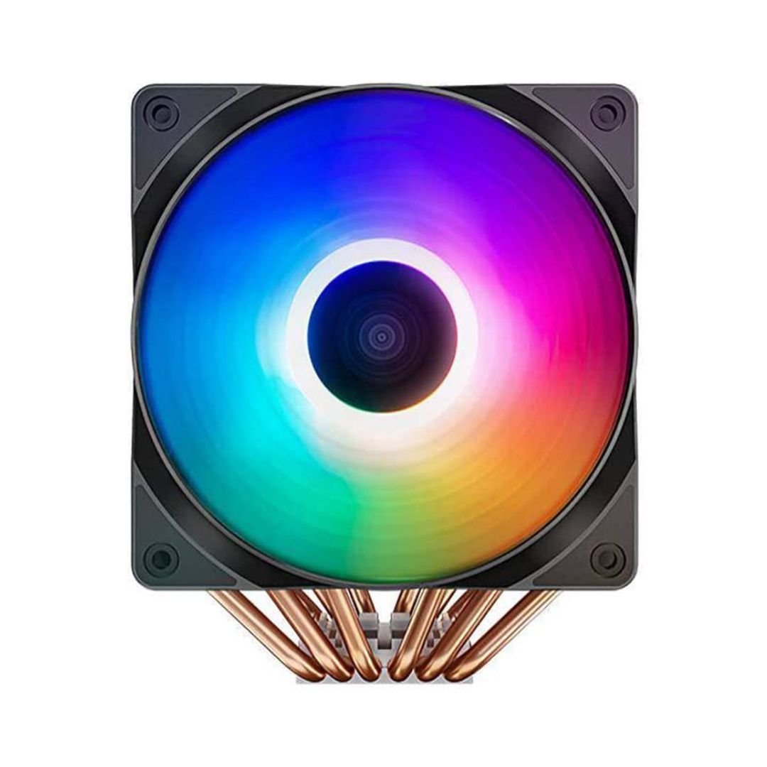 DEEP COOL GAMMAXX V5