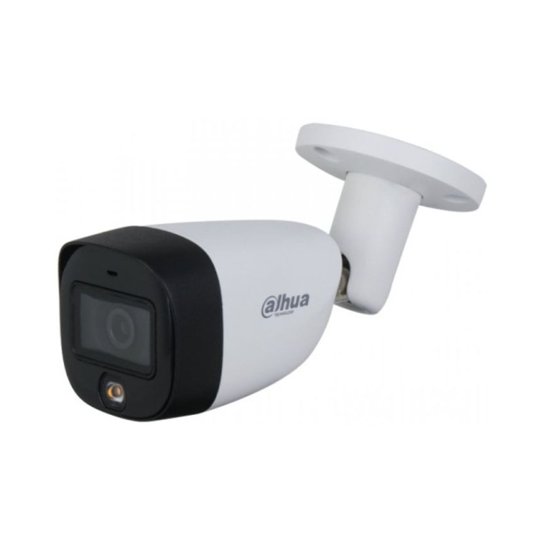 KAMERA DAHUA HAC-HFW1200CMP-IL-A 2.8M