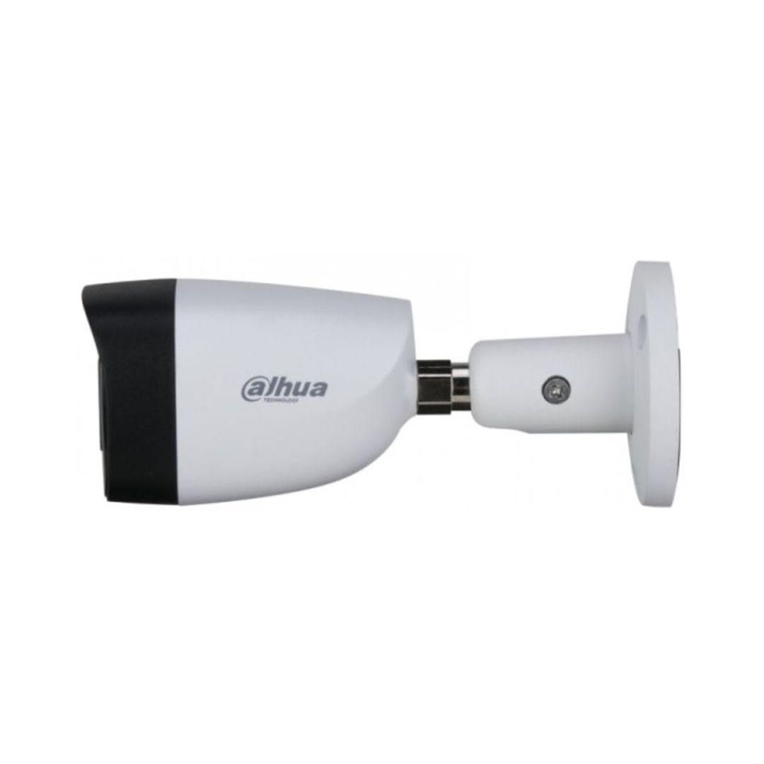 KAMERA DAHUA HAC-HFW1200CMP-IL-A 2.8M