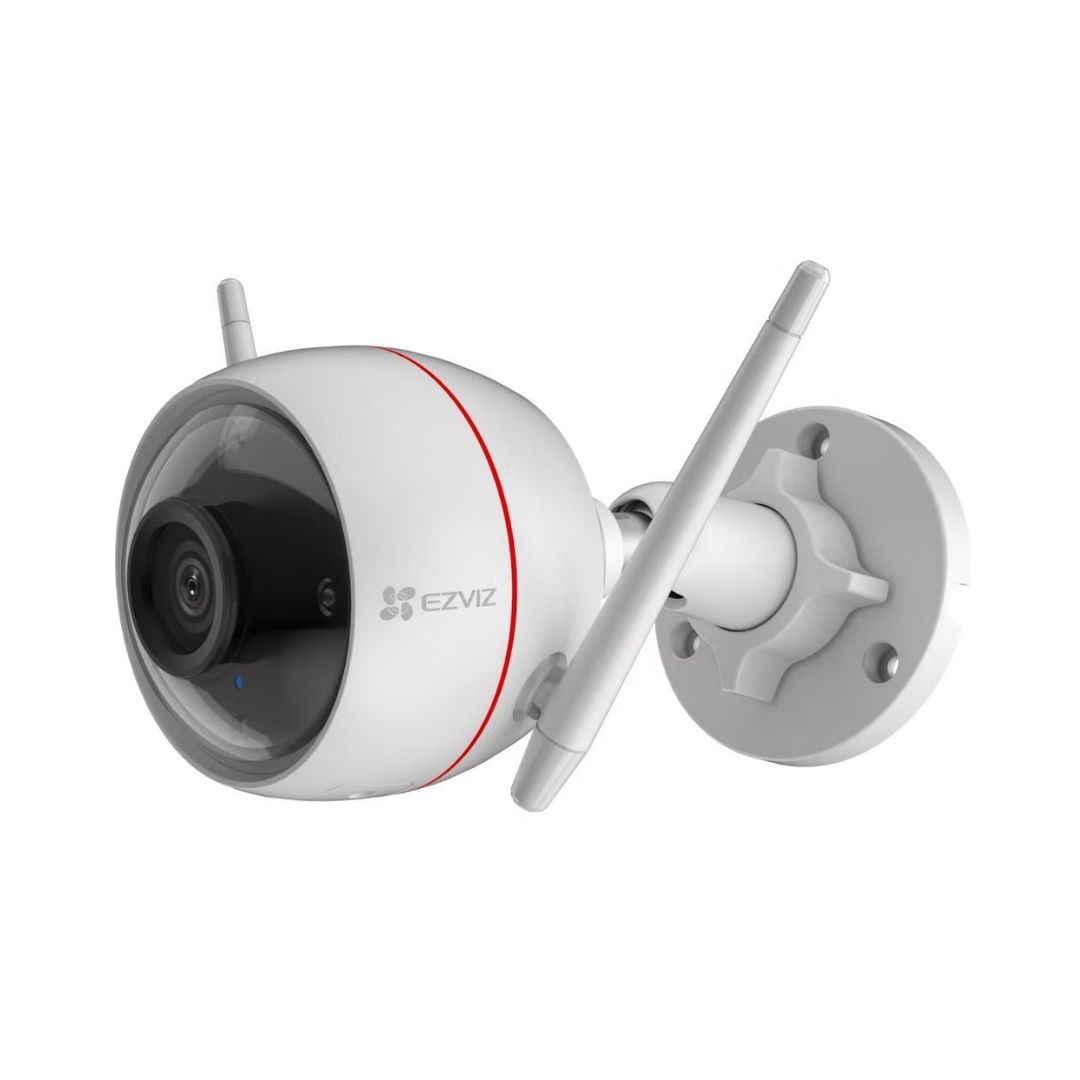 KAMERA EZVIZ CS-C3W