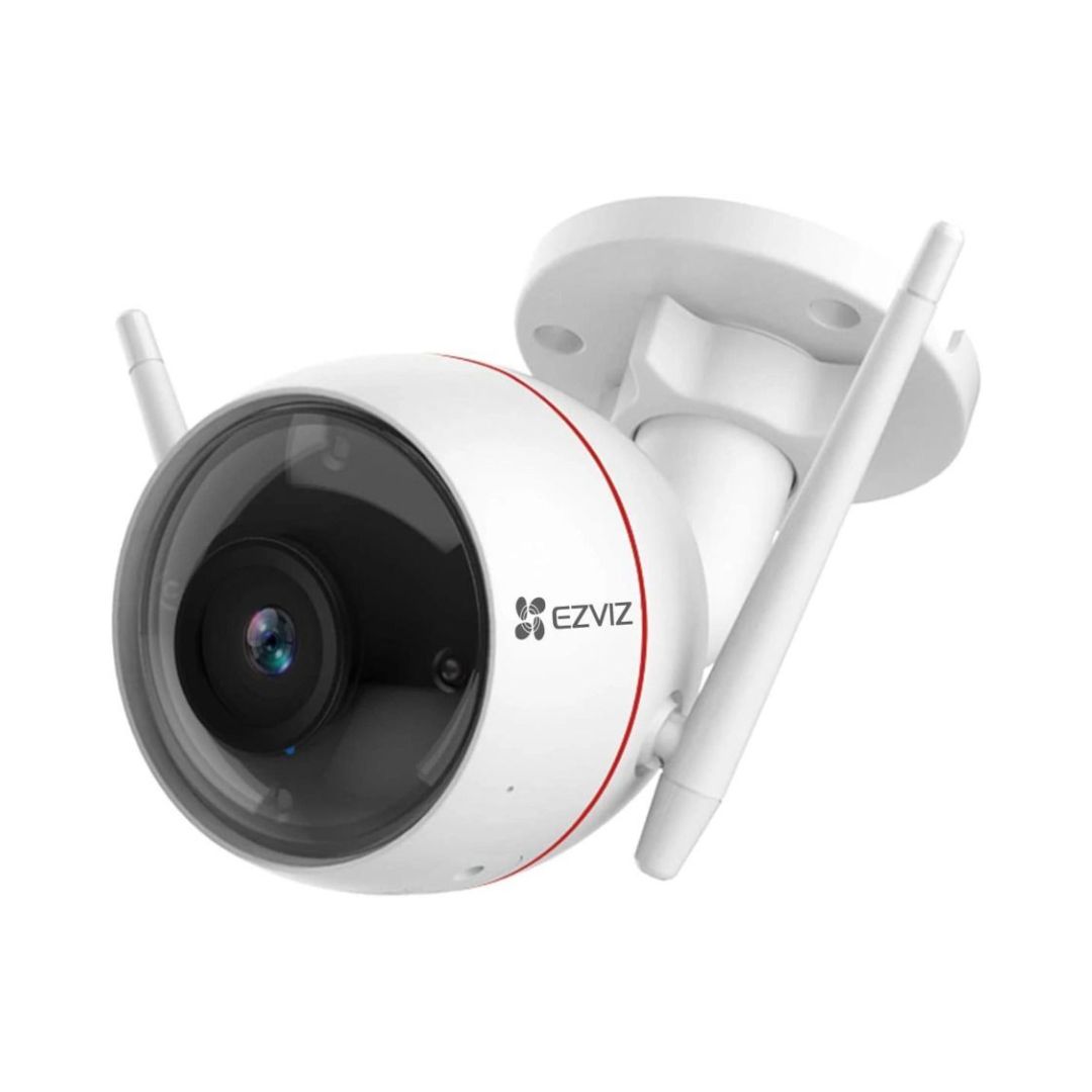 KAMERA EZVIZ CS-C3W