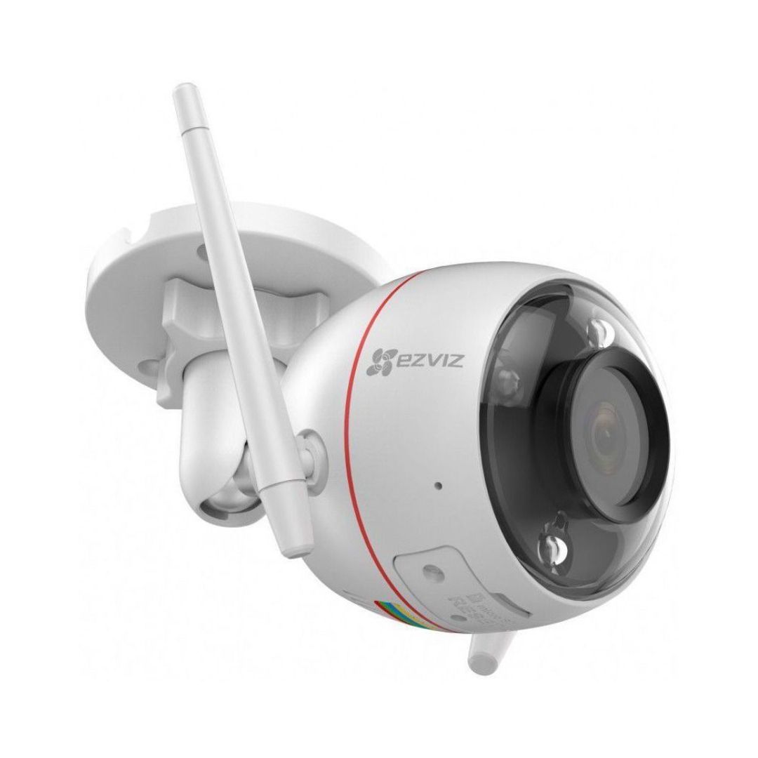 KAMERA EZVIZ CS-C3W