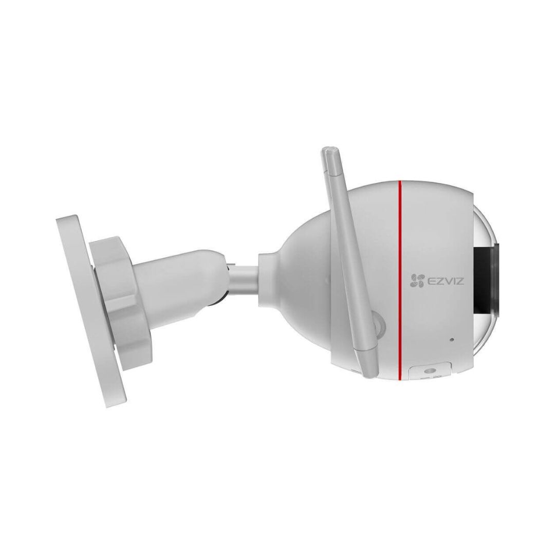KAMERA EZVIZ CS-C3W