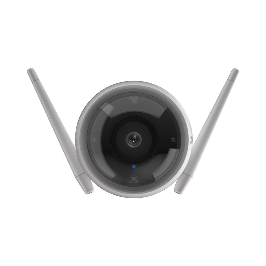 KAMERA EZVIZ CS-C3W
