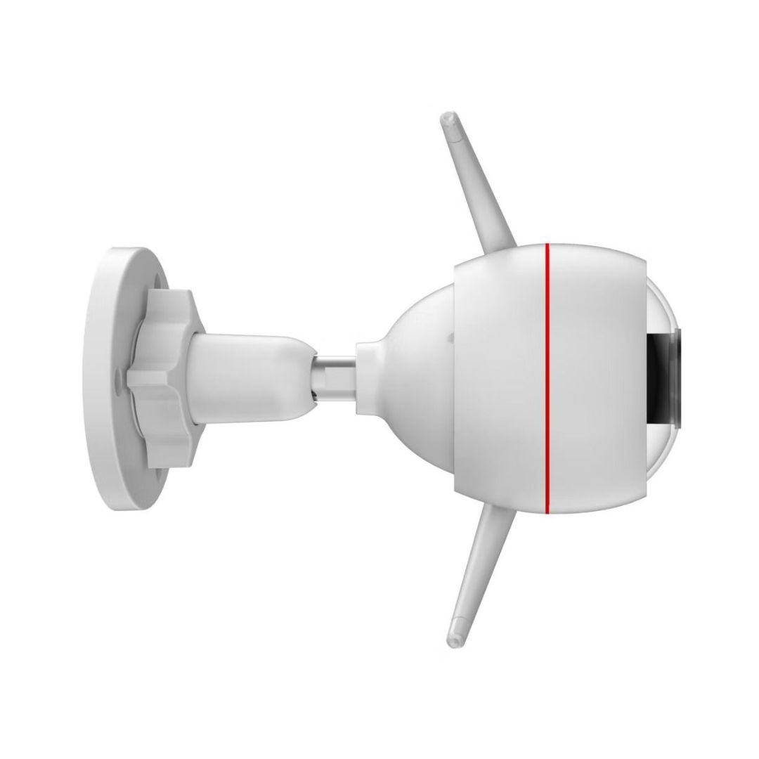 KAMERA EZVIZ CS-C3W