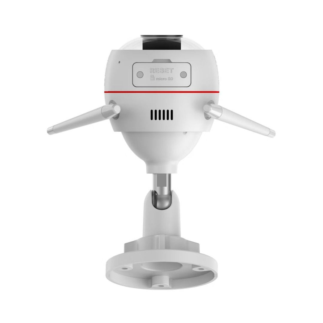 KAMERA EZVIZ CS-C3W