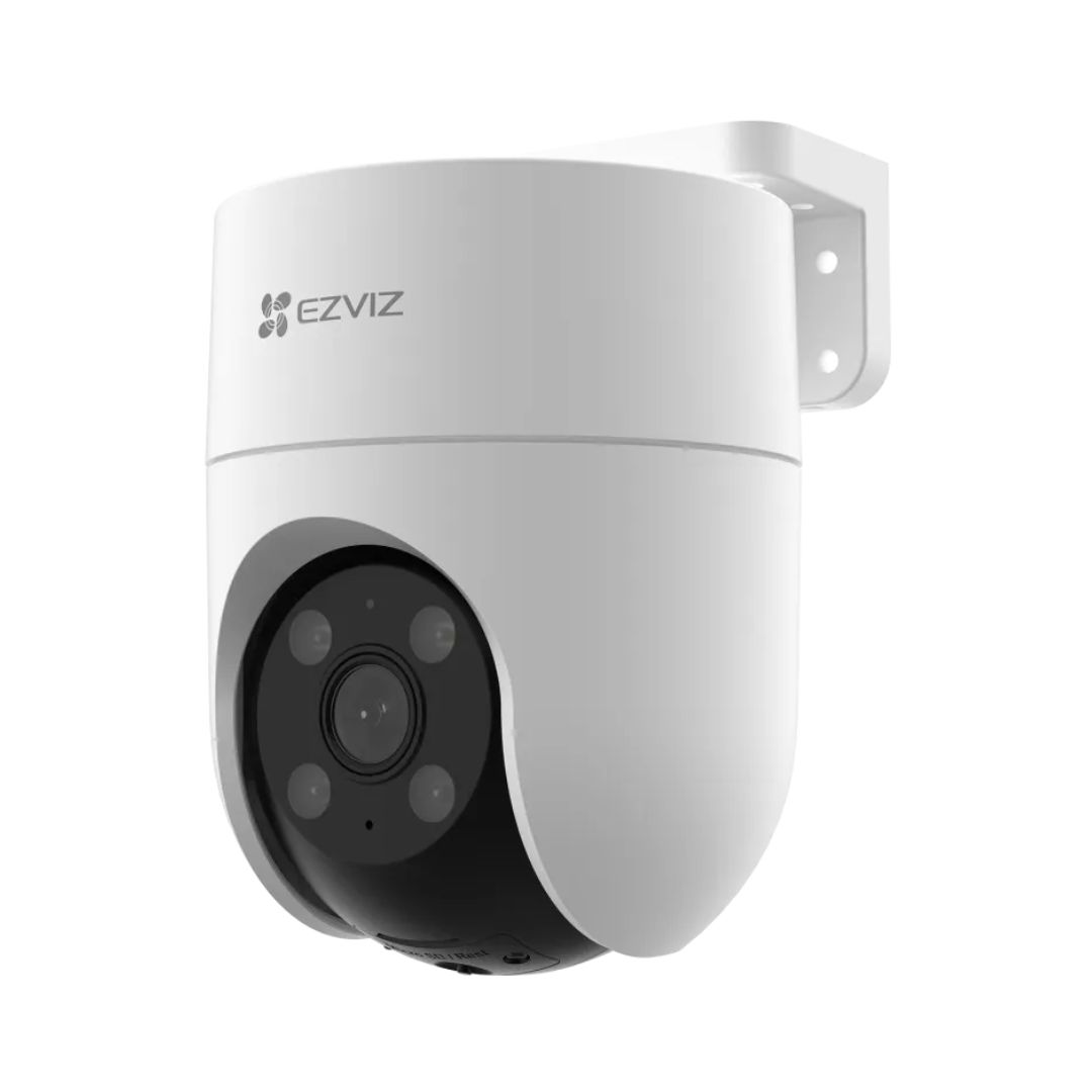 KAMERA EZVIZ CS-H8C 2MPX