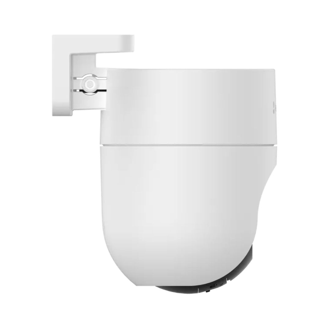 KAMERA EZVIZ CS-H8C 2MPX