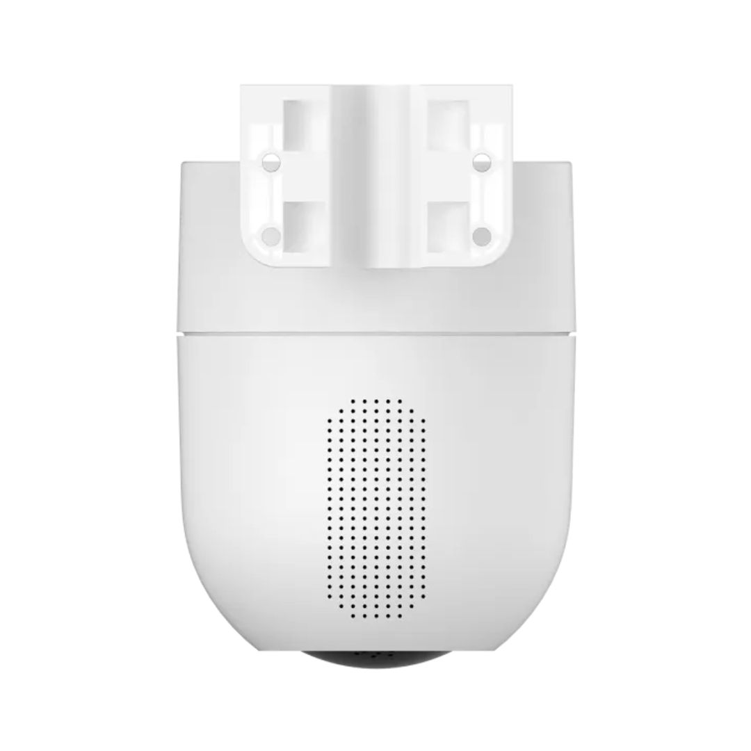 KAMERA EZVIZ CS-H8C 2MPX