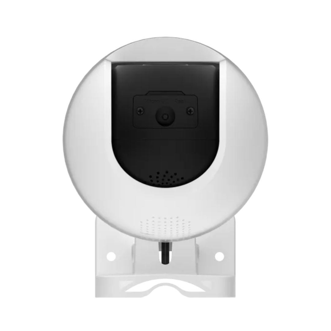 KAMERA EZVIZ CS-H8C 2MPX