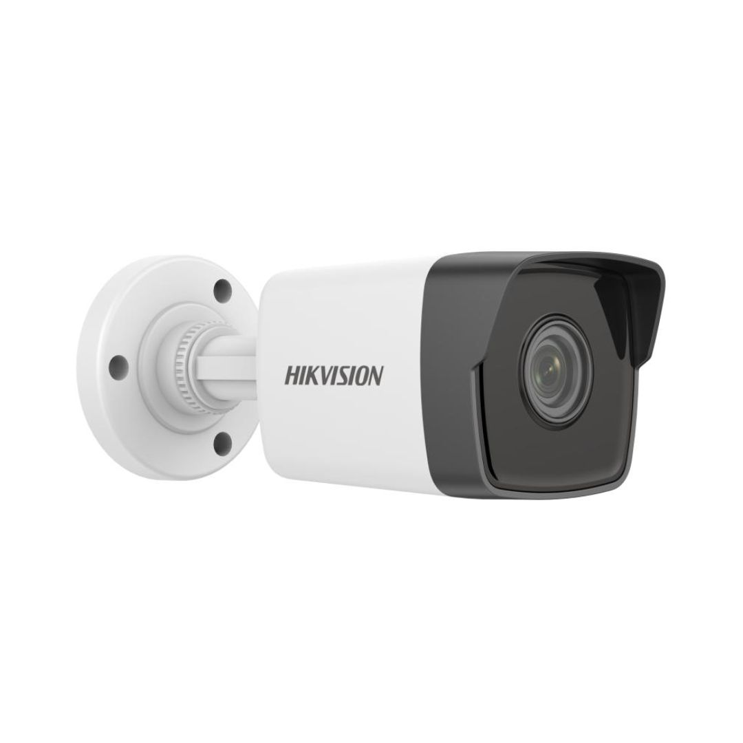 KAMERA HIKVISION DS-2CD1023G0E-I 2.8MM