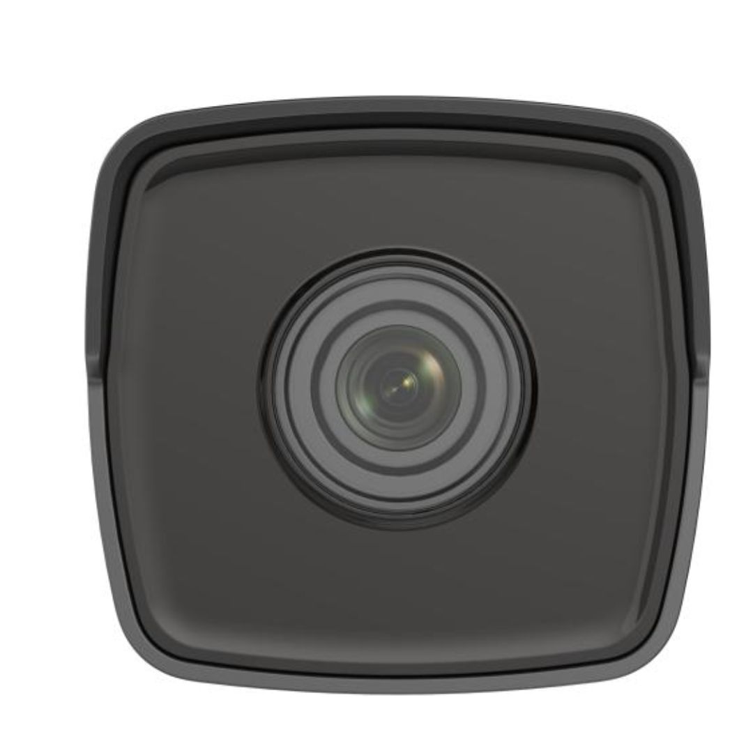 KAMERA HIKVISION DS-2CD1023G0E-I 2.8MM