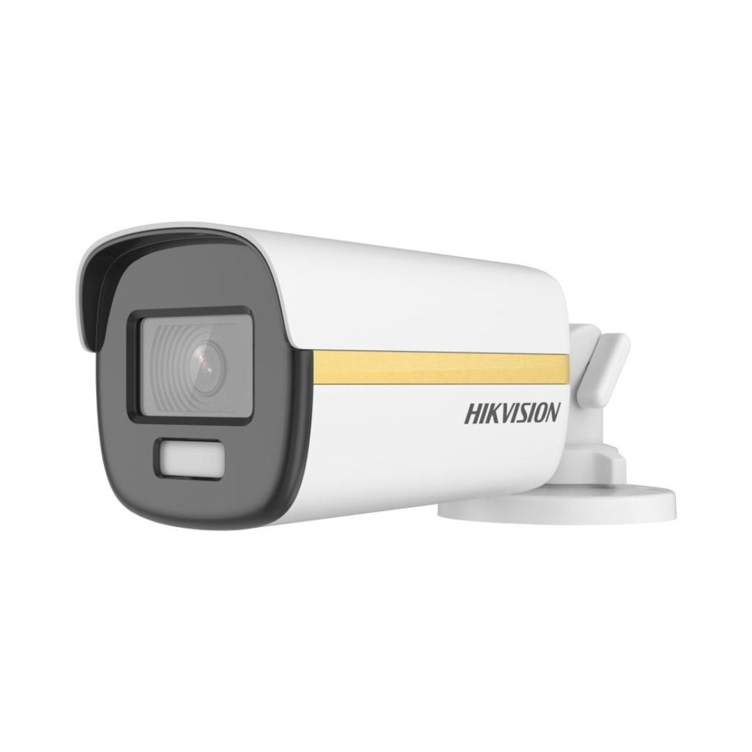 KAMERA HIKVISION DS-2CE12DF3T-F 3.6MM