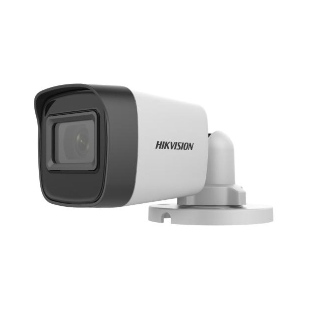 KAMERA HIKVISION DS-2CE16D0T-EXIF 2.8MM