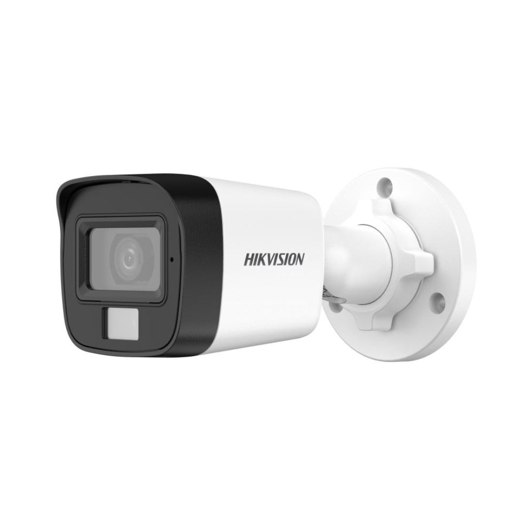 KAMERA HIKVISION DS-2CE16D0T-LPFS 2.8MM