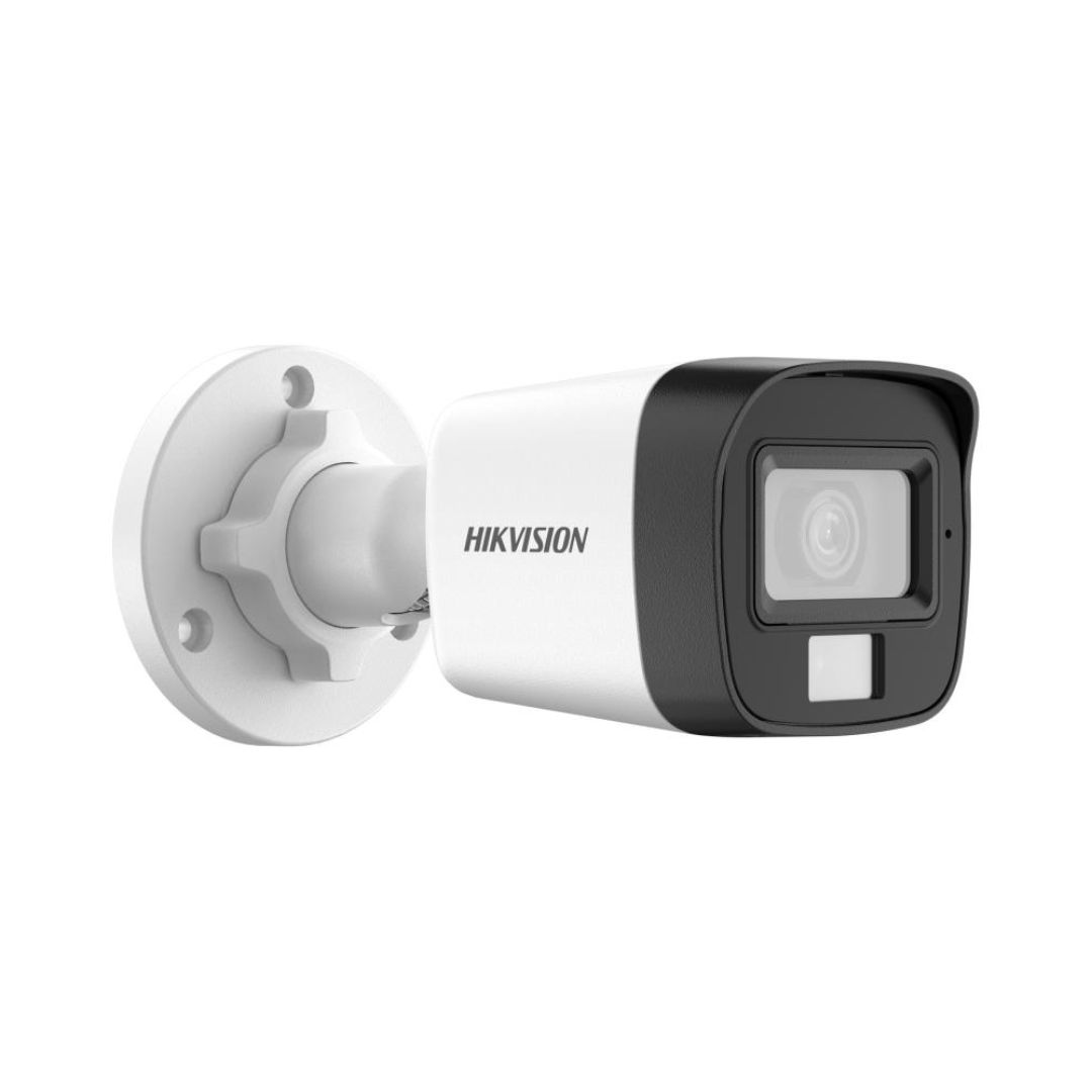KAMERA HIKVISION DS-2CE16D0T-LPFS 2.8MM