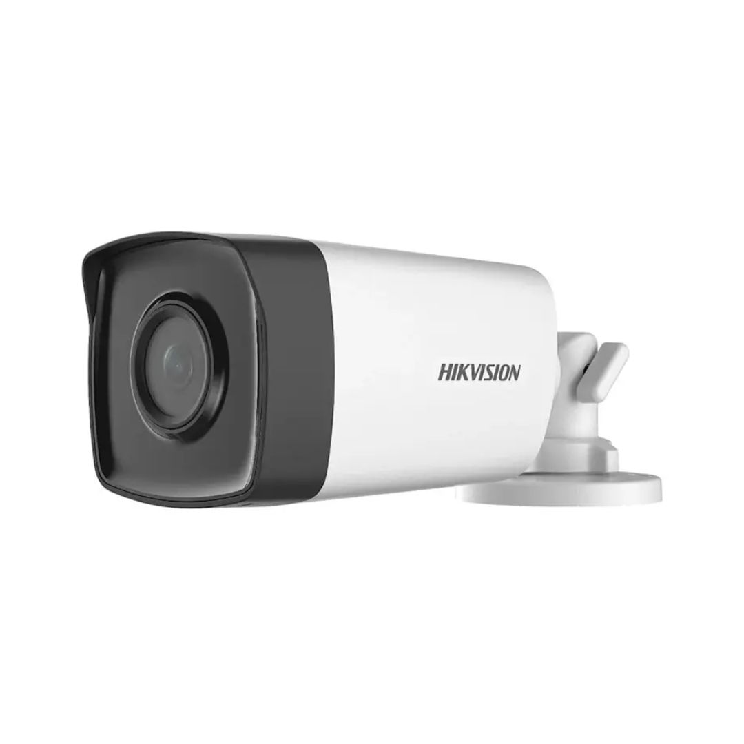 KAMERA HIKVISION DS-2CE17D0T-IT3 3.6M