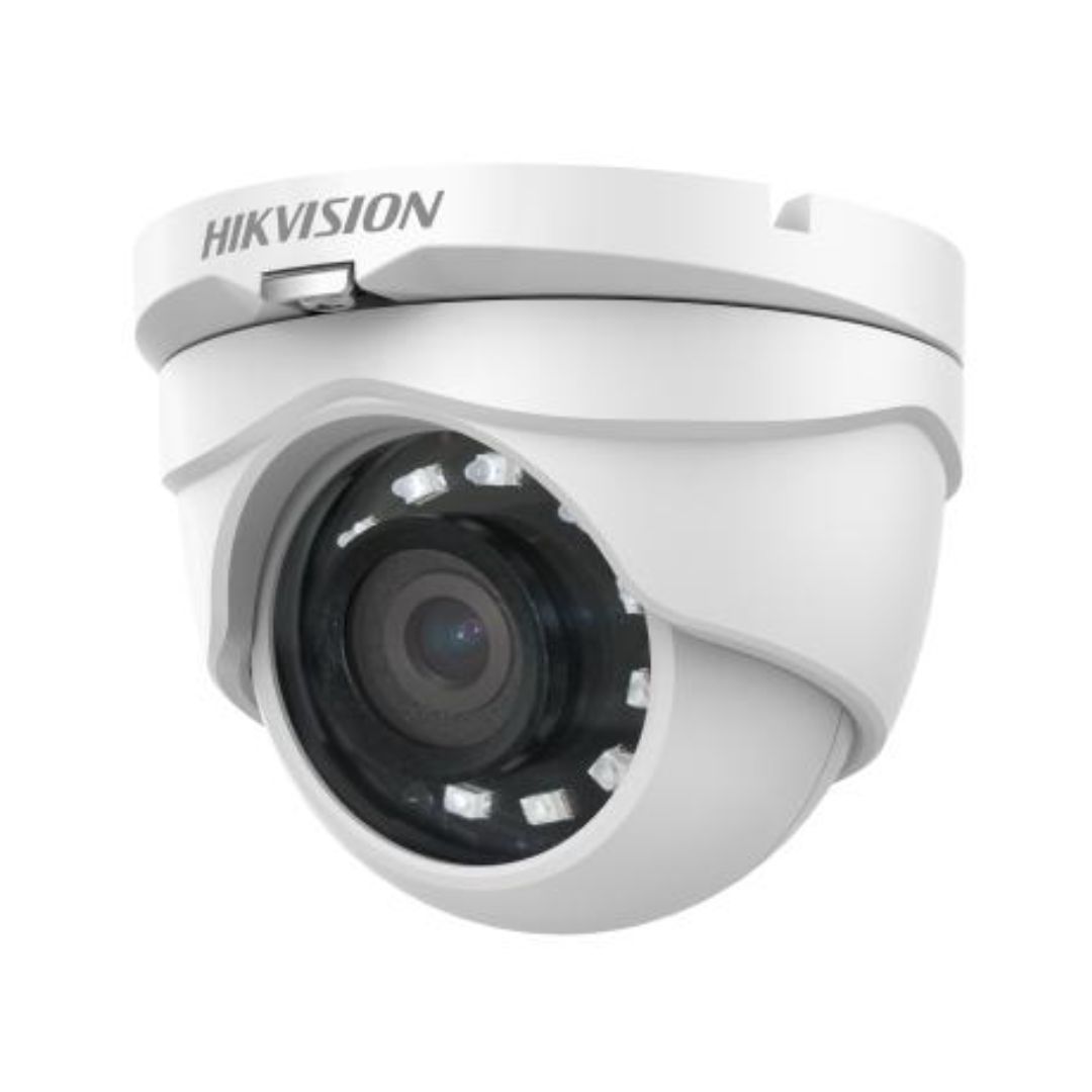 KAMERA HIKVISION DS-2CE56D0T-IRM 2.8MM