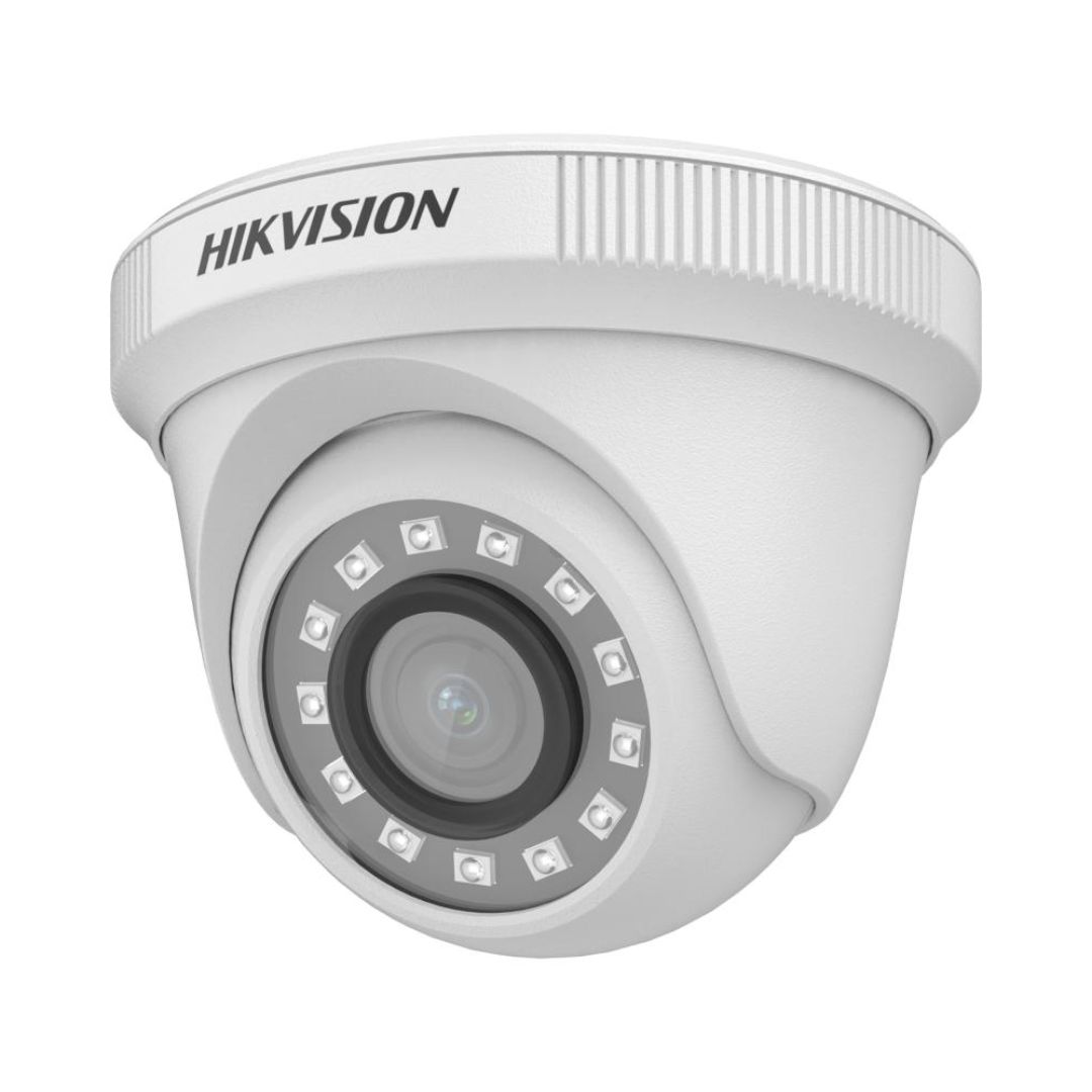 KAMERA HIKVISION DS-2CE56D0T-IRP 2.8MM