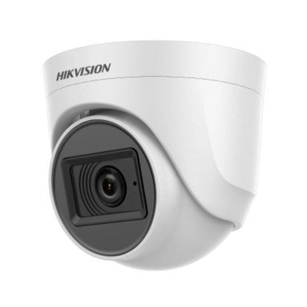 KAMERA HIKVISION DS-2CE76D0T-ITPFS 2.8MM