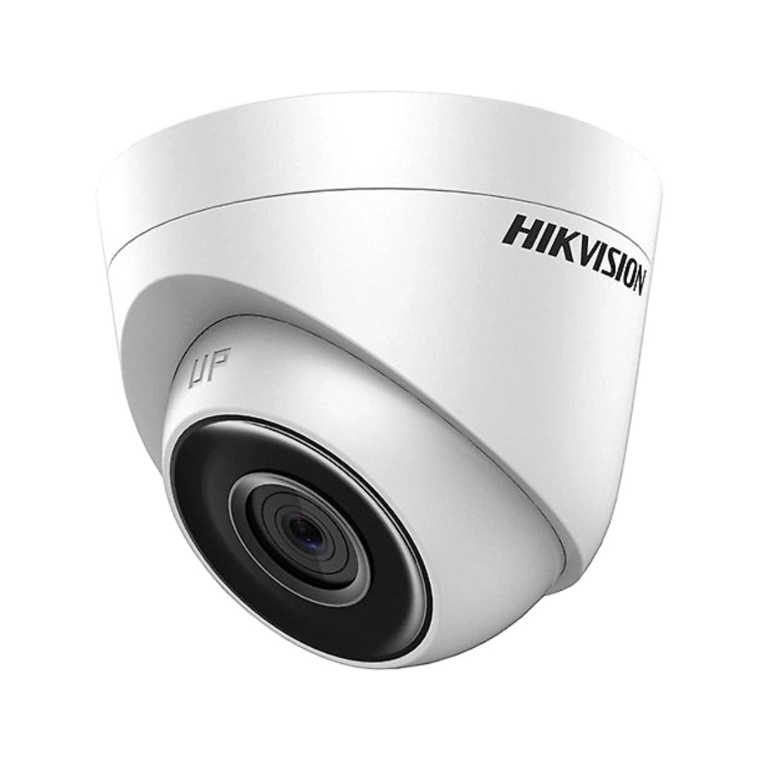 KAMERA HIKVISION DS-2CE76D3T-ITMF 2.8MM