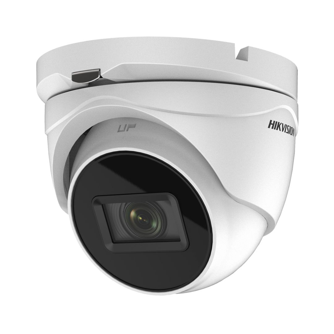 KAMERA HIKVISION DS-2CE79D3T-IT3ZF 2.7-13.5MM