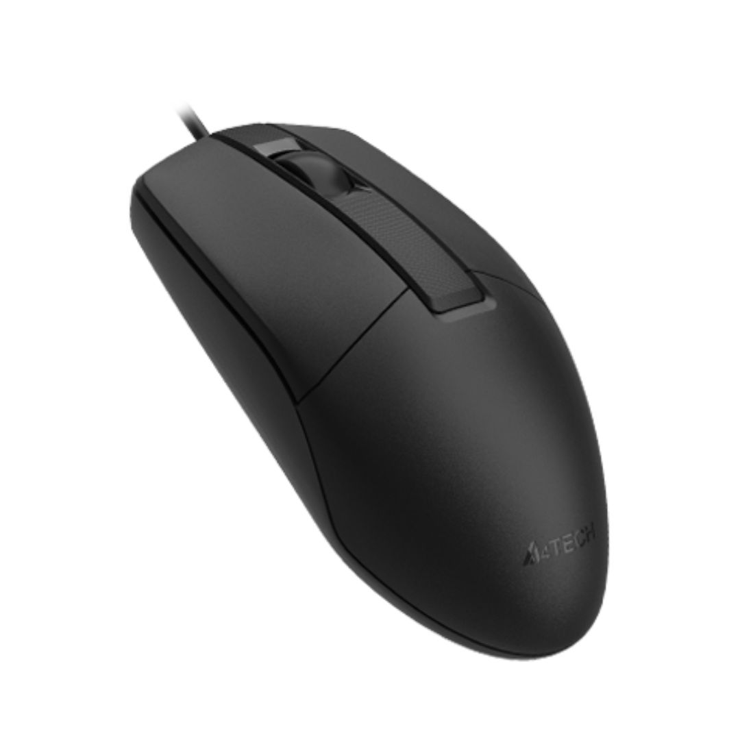 MOUSE A4TECH OP-330S