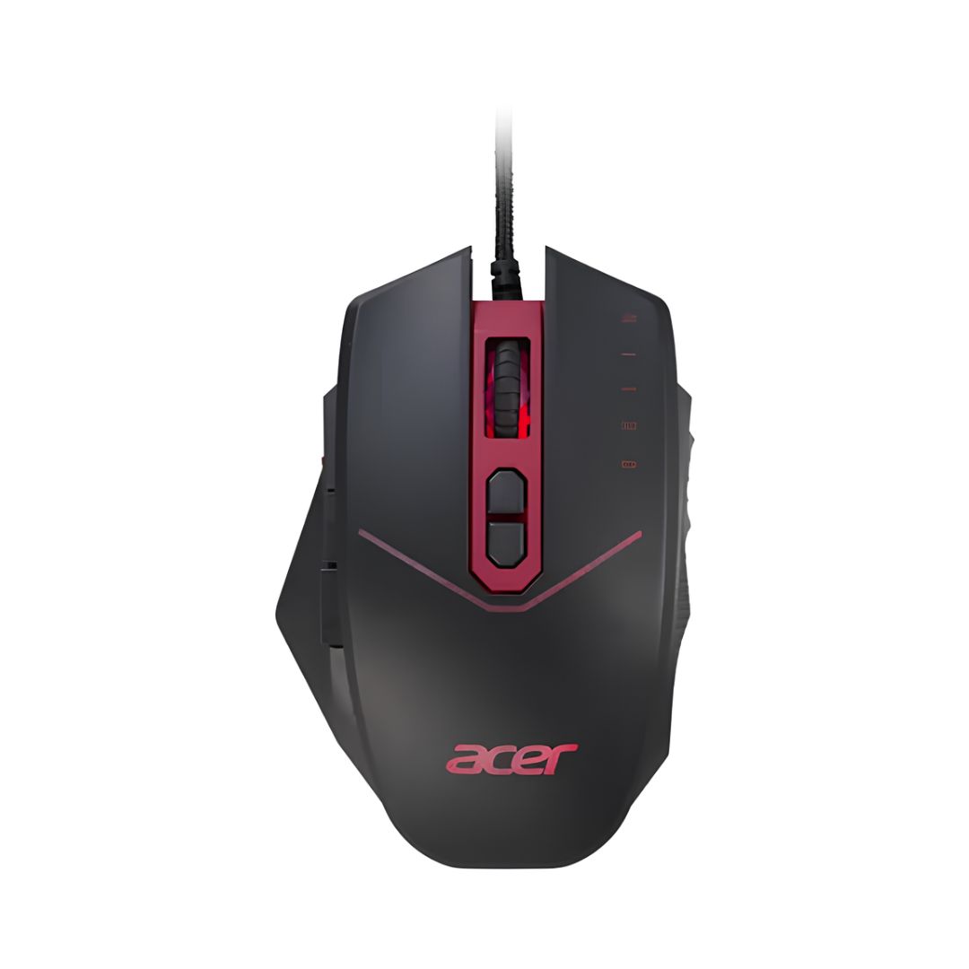 MOUSE ACER NITRO NMW120
