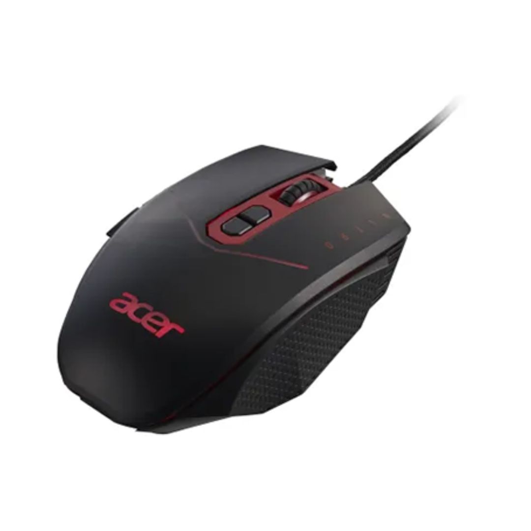 MOUSE ACER NITRO NMW120