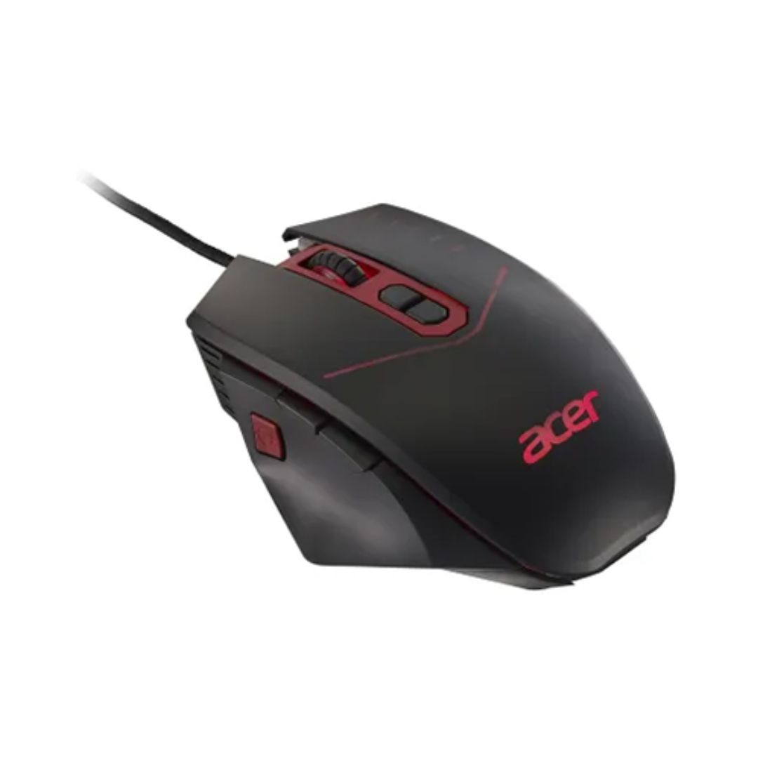MOUSE ACER NITRO NMW120