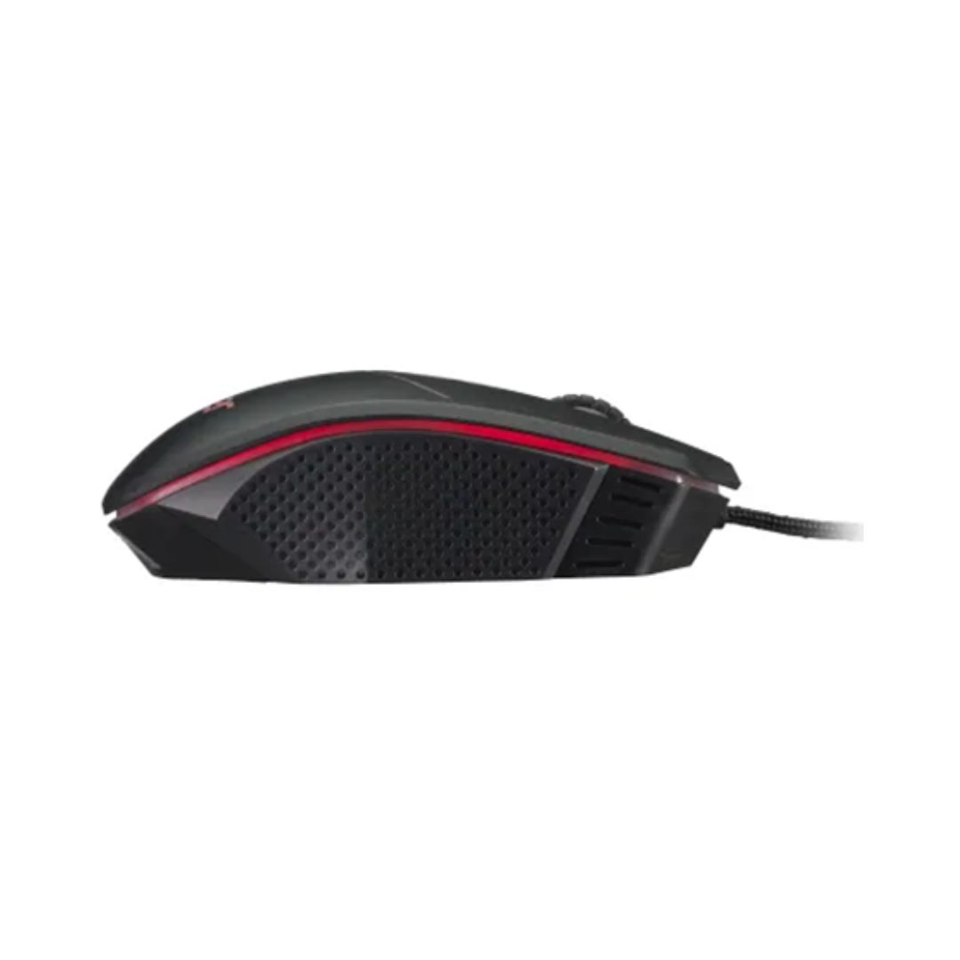 MOUSE ACER NITRO NMW120