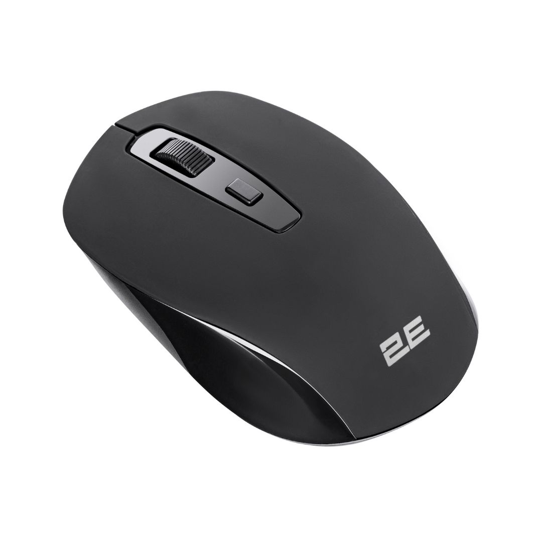 MOUSE WR 2E MF211