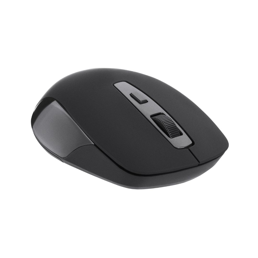 MOUSE WR 2E MF211