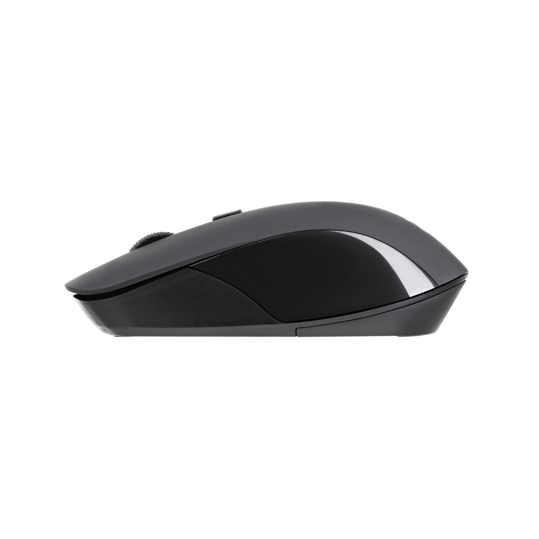 MOUSE WR 2E MF211