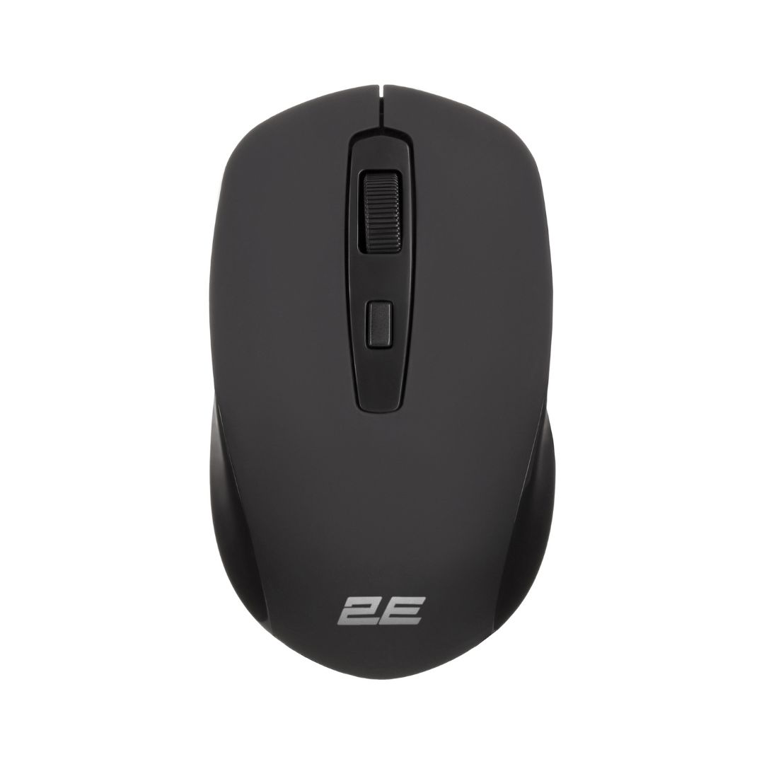 MOUSE WR 2E MF211