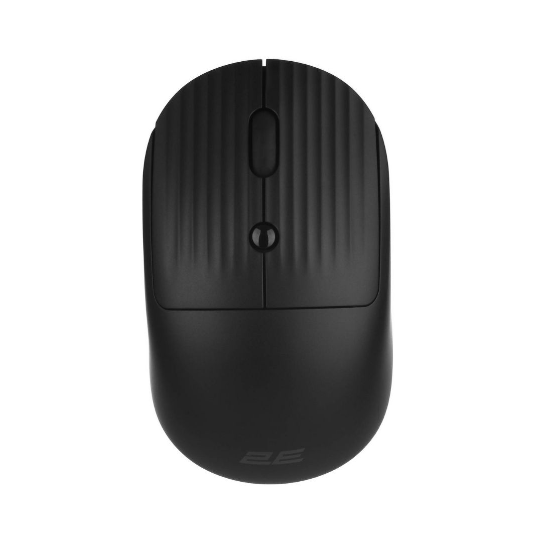 MOUSE WR 2E MF218 BT