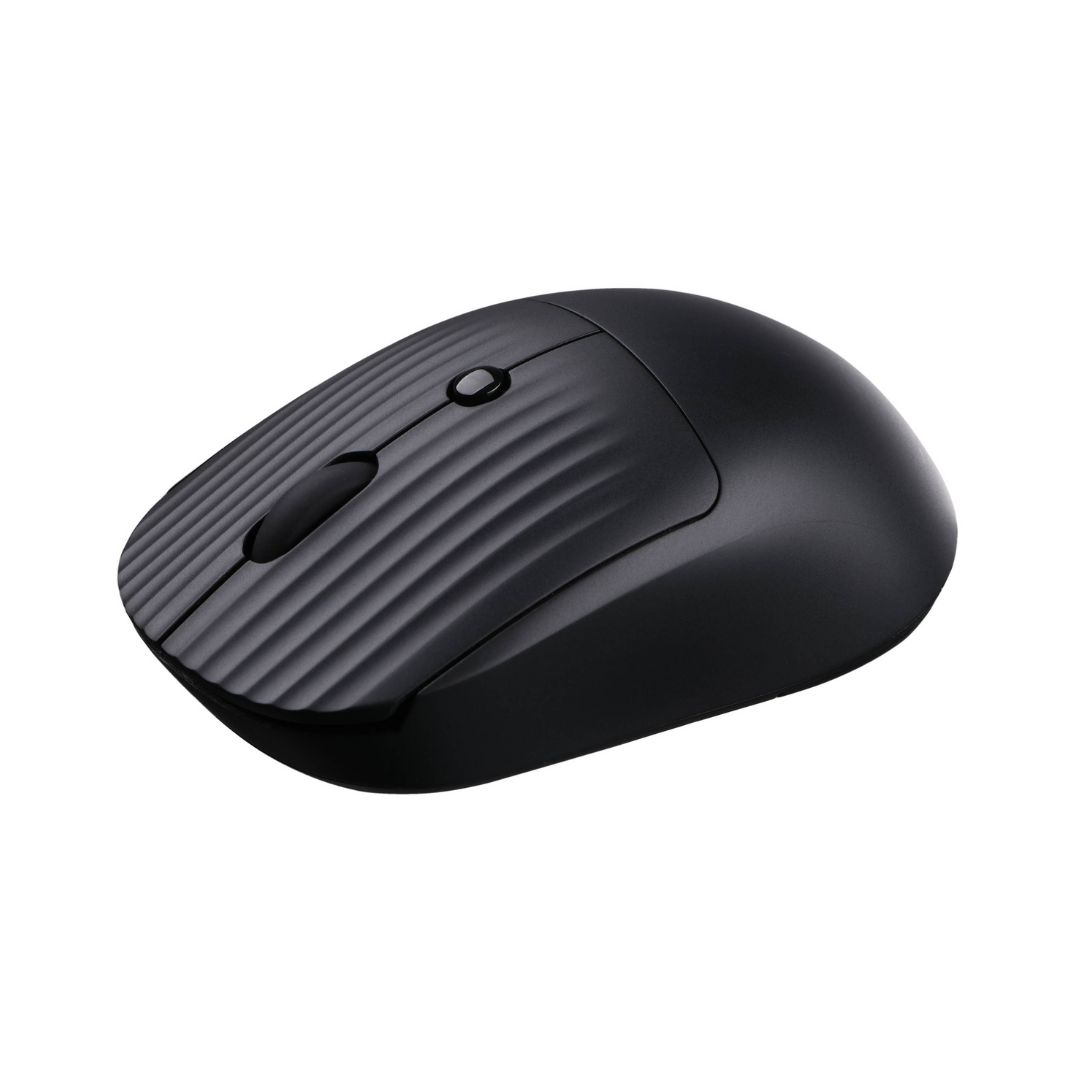 MOUSE WR 2E MF218 BT