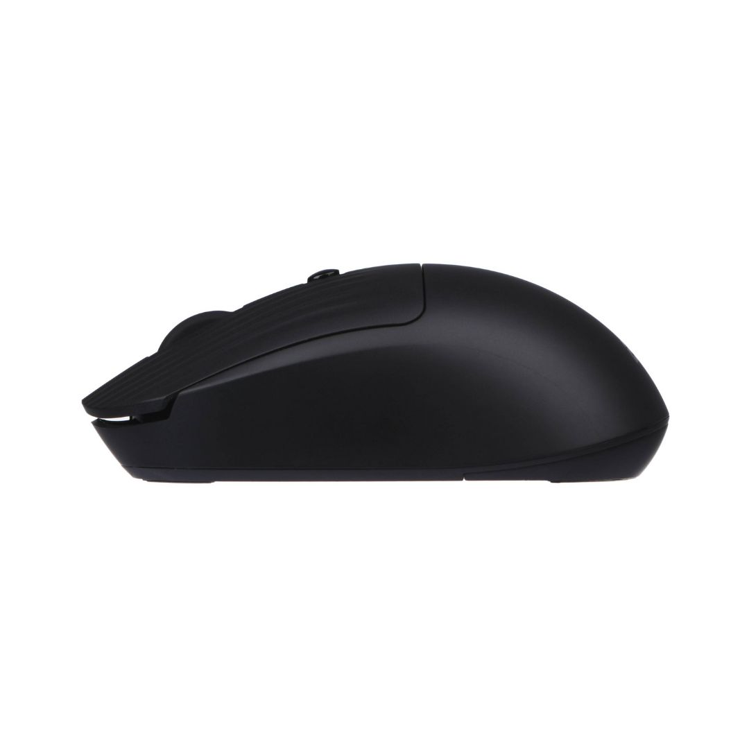 MOUSE WR 2E MF218 BT